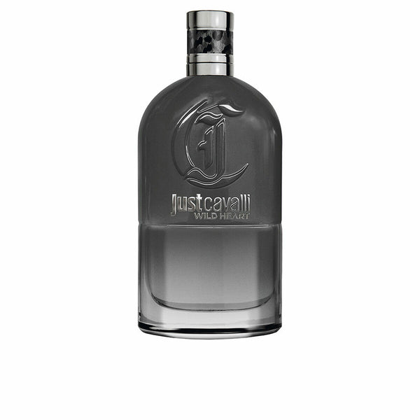 Herreparfume Roberto Cavalli WILD HEART EDP 90 ml