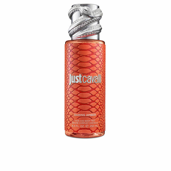 Dameparfume Roberto Cavalli MIST ROBERTO CAVALLI 250 ml