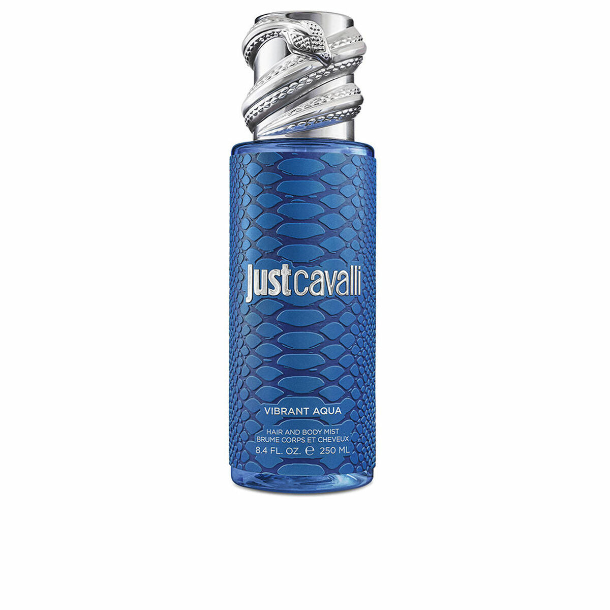 Dameparfume Roberto Cavalli MIST ROBERTO CAVALLI 250 ml