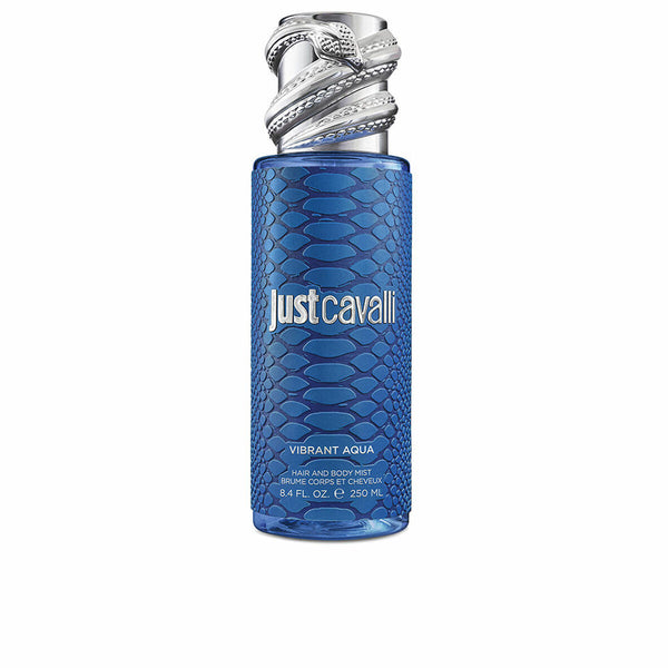 Dameparfume Roberto Cavalli MIST ROBERTO CAVALLI 250 ml