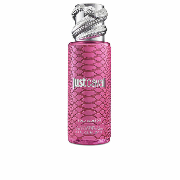 Dameparfume Roberto Cavalli MIST ROBERTO CAVALLI 250 ml