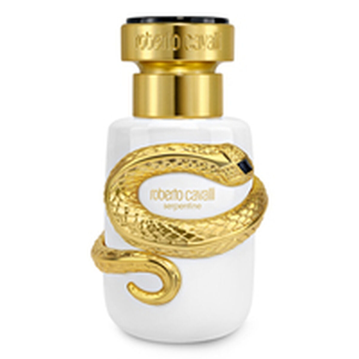 Dameparfume Roberto Cavalli SERPENTINE 30 ml
