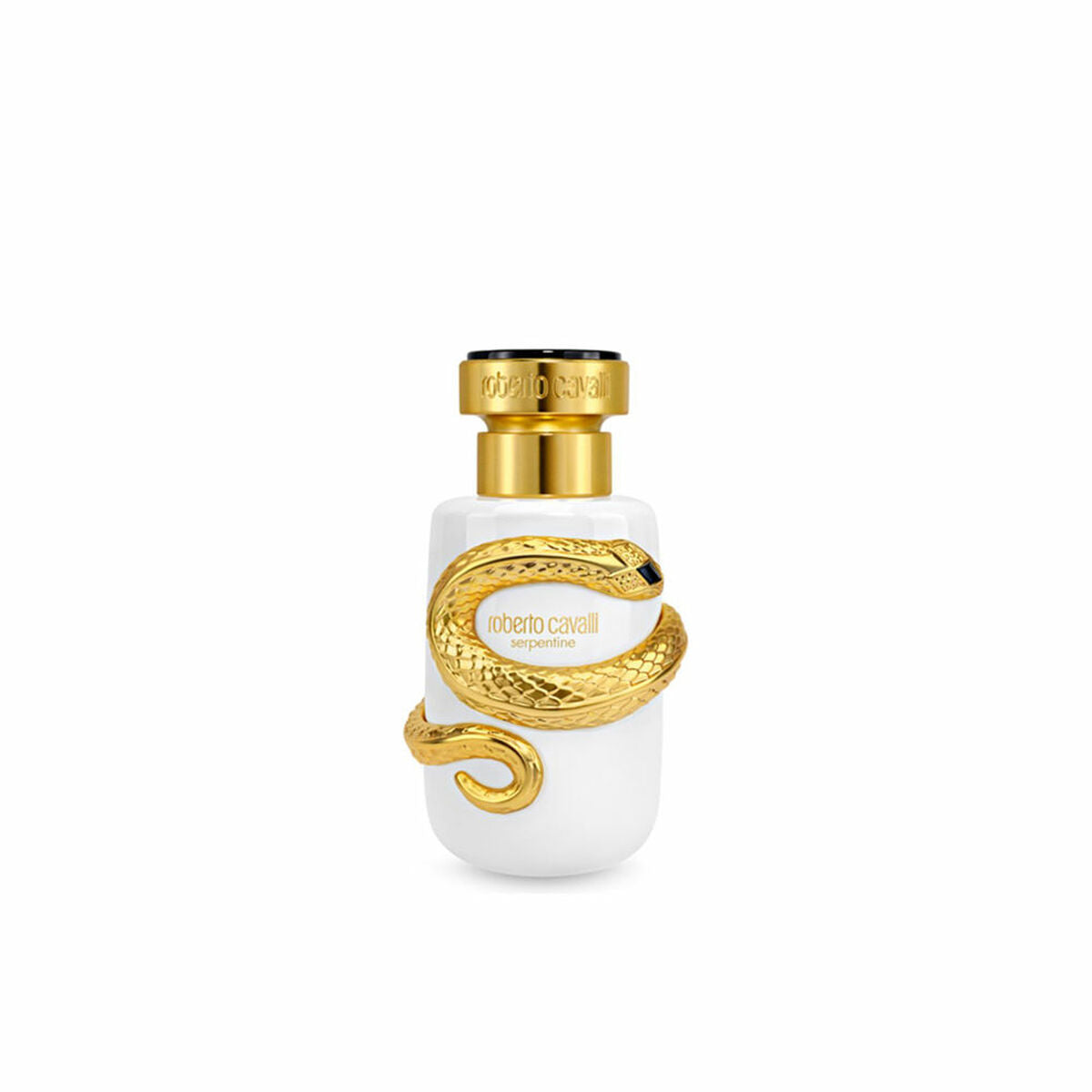 Dameparfume Roberto Cavalli SERPENTINE 30 ml