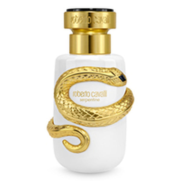 Dameparfume Roberto Cavalli SERPENTINE 50 ml