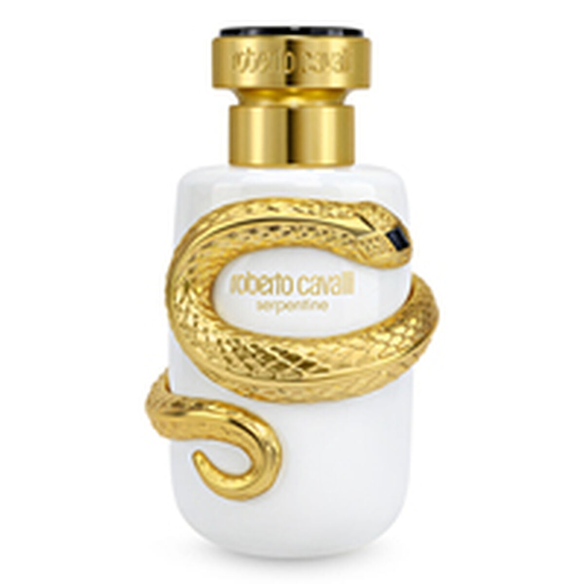 Dameparfume Roberto Cavalli SERPENTINE 100 ml
