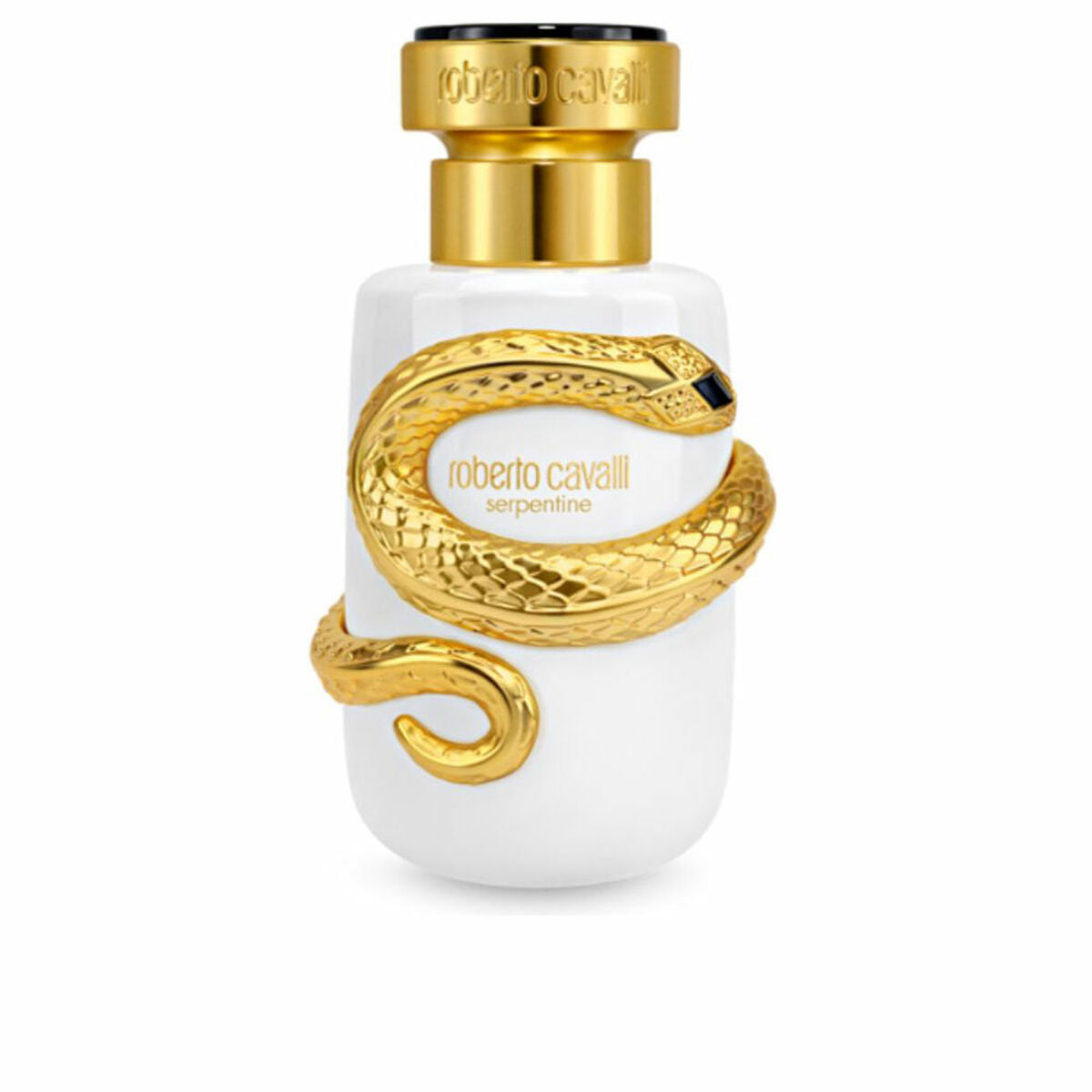 Dameparfume Roberto Cavalli SERPENTINE 100 ml