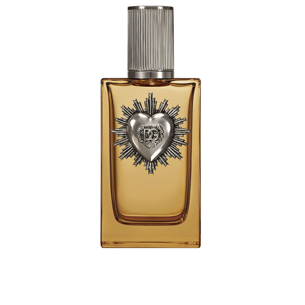 Herreparfume Dolce & Gabbana DEVOTION POUR HOMME EDP 100 ml