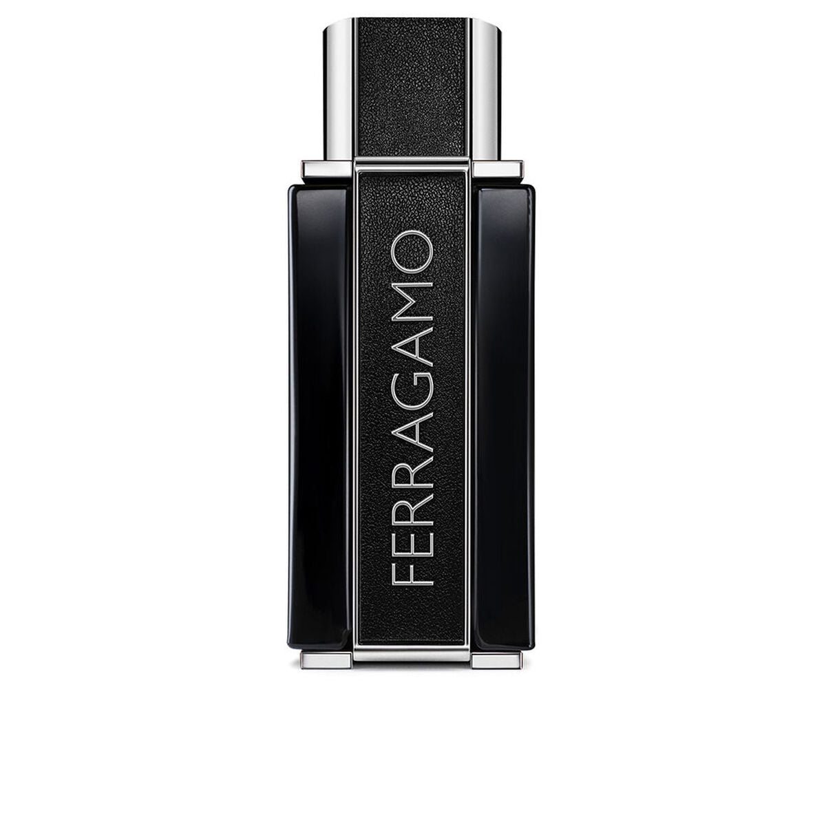 Herreparfume Salvatore Ferragamo FERRAGAMO SUBLIME LEATHER EDP 100 ml