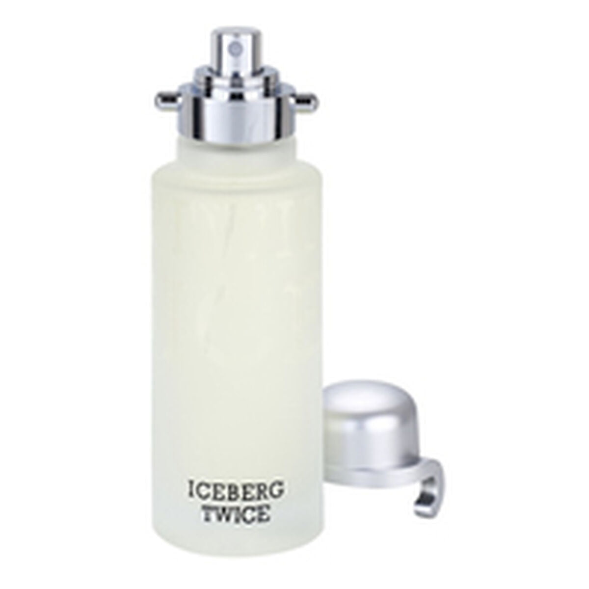 Herreparfume Iceberg ICEBERG TWICE MAN 125 ml