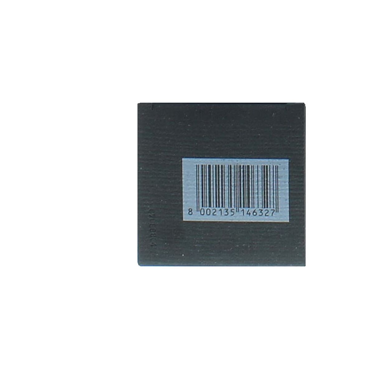 Herreparfume Iceberg ICEBERG TWICE MAN 125 ml