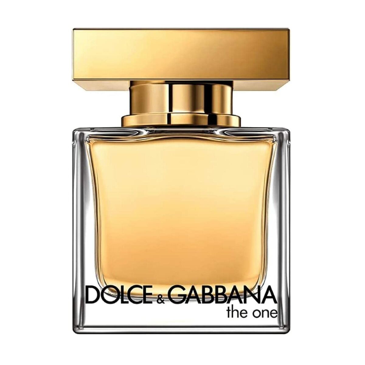 Dameparfume Dolce & Gabbana   EDP 50 ml