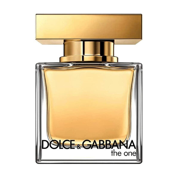 Dameparfume Dolce & Gabbana   EDP 50 ml
