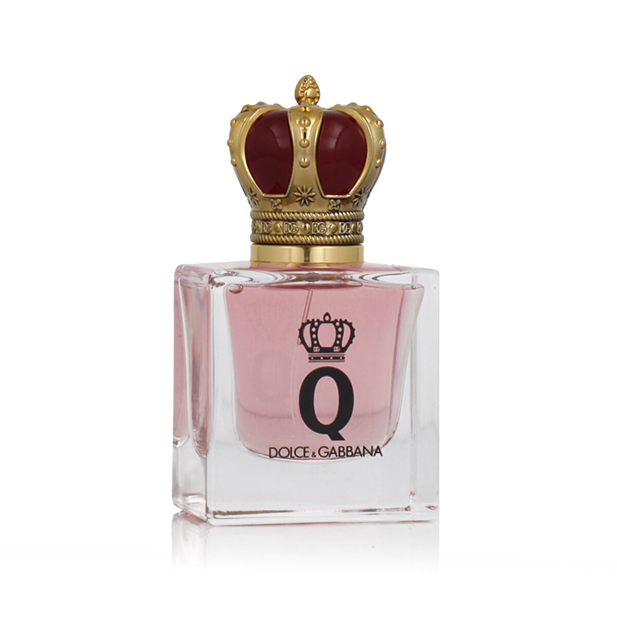 Dameparfume Dolce & Gabbana Q BY DOLCE & GABBANA EDP 30 ml