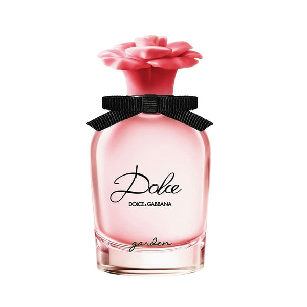 Dameparfume Dolce & Gabbana DOLCE EDP 75 ml