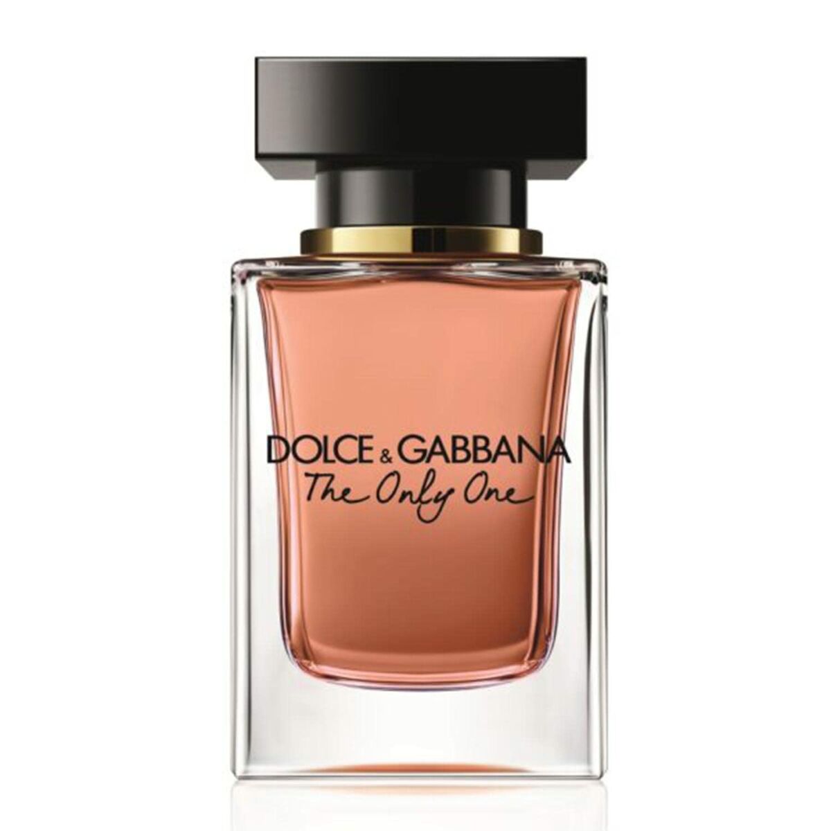 Dameparfume Dolce & Gabbana   EDP 50 ml