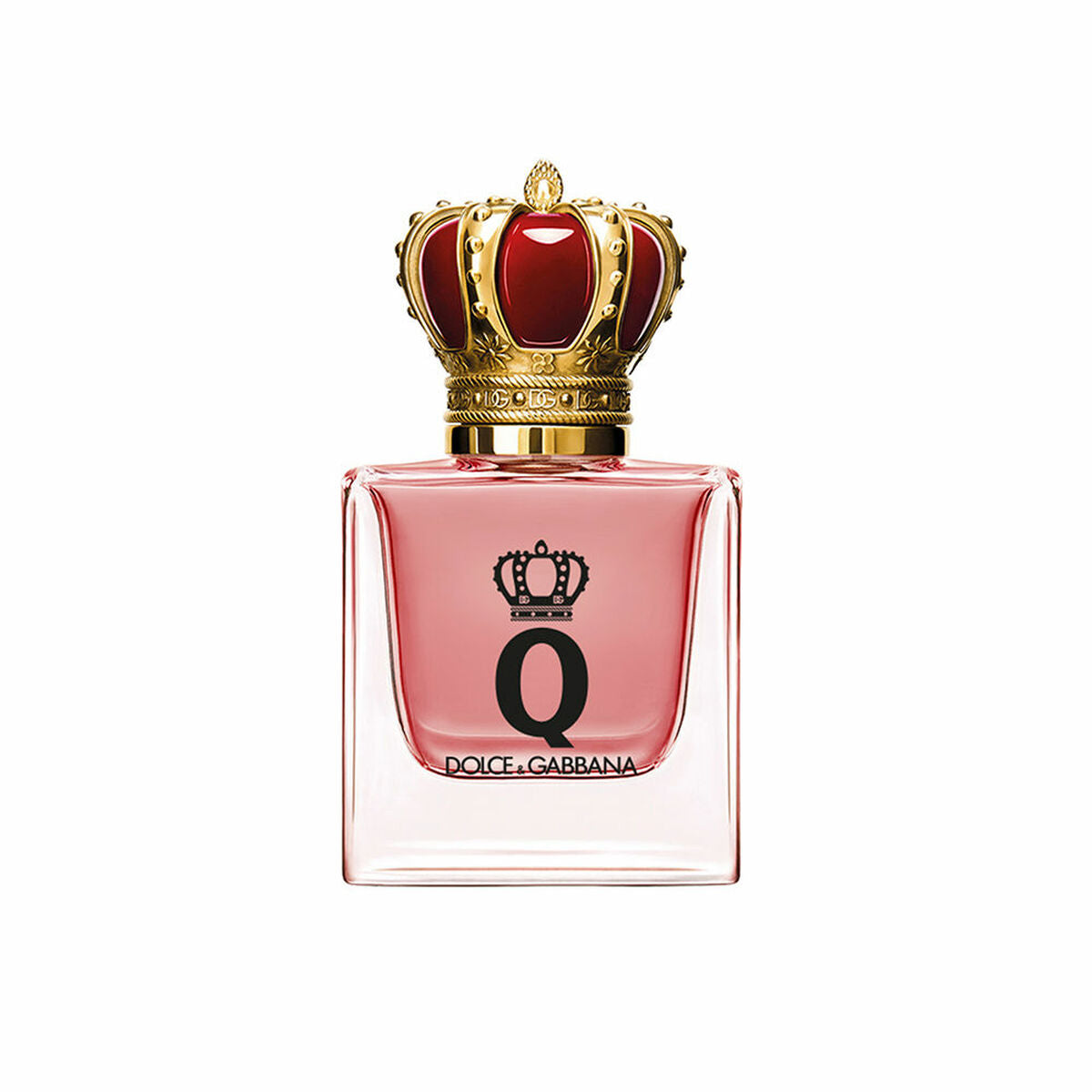 Unisex parfume Dolce & Gabbana Q BY DOLCE & GABBANA 30 ml