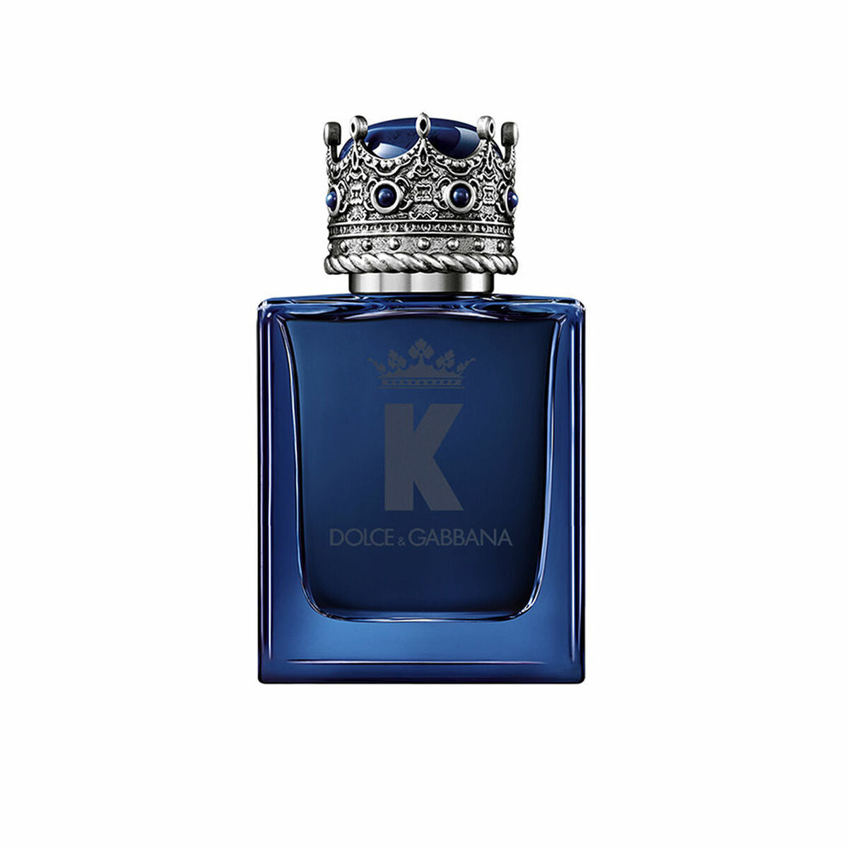 Herreparfume Dolce & Gabbana K BY DOLCE&GABBANA 50 ml