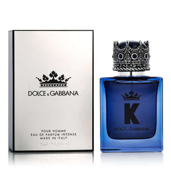 Herreparfume Dolce & Gabbana K BY DOLCE&GABBANA 50 ml