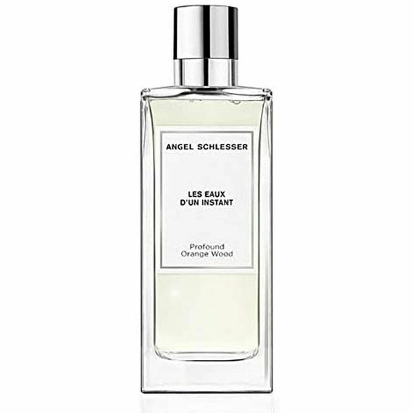 Herreparfume Angel Schlesser LES EAUX D'UN INSTANT 150 ml