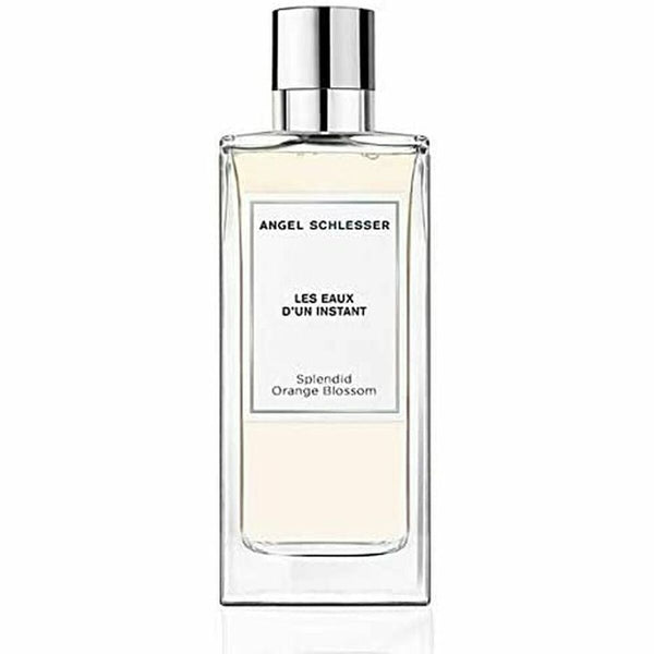 Dameparfume Angel Schlesser LES EAUX D'UN INSTANT EDT 150 ml