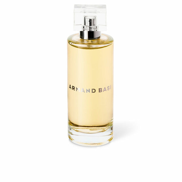 Dameparfume Armand Basi ARMAND BASI COLOR 100 ml