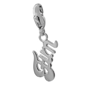 TI SENTO 8075SI