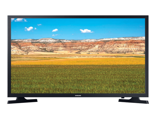 Samsung UE32T4302AE 32 720p Sort hårfin
