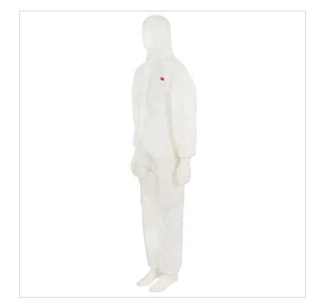 3M 4520L Kedeldragt Extra large