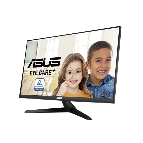 ASUS VY279HGE 27 IPS 1920 x 1080 (Full HD) HDMI 144Hz
