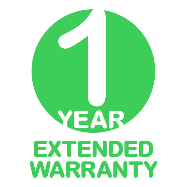 APC Extended Warranty Service Pack 1år Reservedele og arbejdskraft