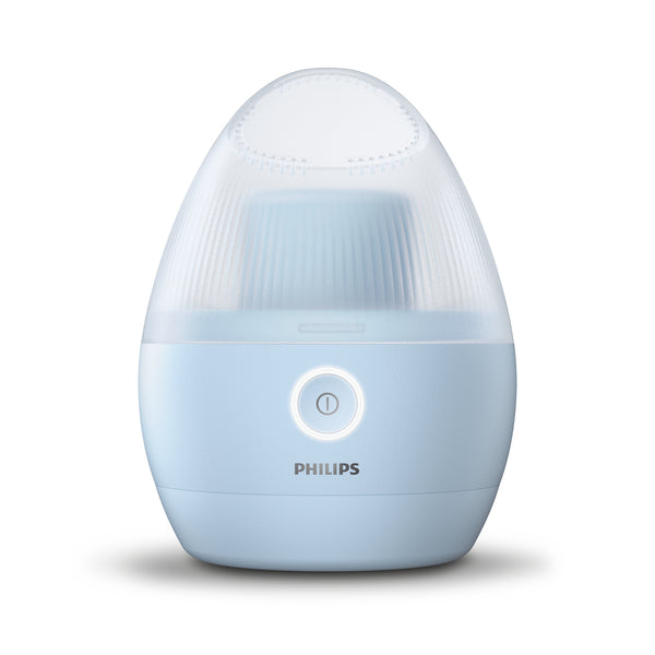 Philips 1000 series GCA2100/20 Fnullerfjerner Blå