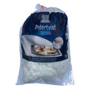 Poleringscreme til lakerede overflader 400 g - Basta