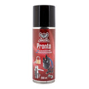 Basta pronto 200 ml.