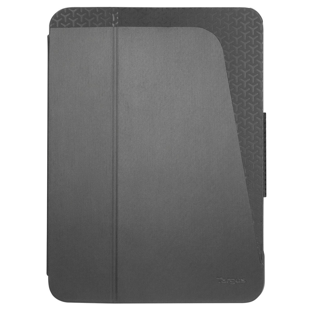 Targus Click-In Beskyttelsescover Sort iPad 10.9-11 iPad 10.9-11