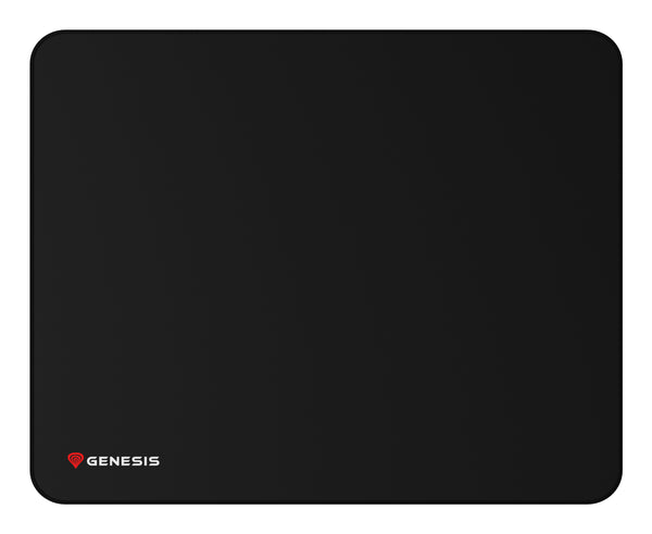 Natec Genesis CARBON 500 XL LOGO Musemåtte
