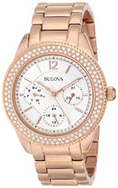 Bulova ur For 97n101