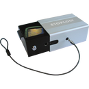 Stoplock strongbox