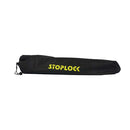 Stoplock Pro Elite ratlås