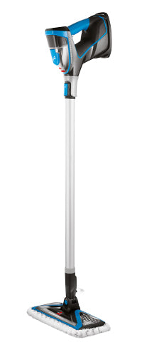 BISSELL PowerFresh SlimSteam 2234N Damprenser