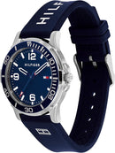 Tommy Hilfiger Youth 172 0016 ur