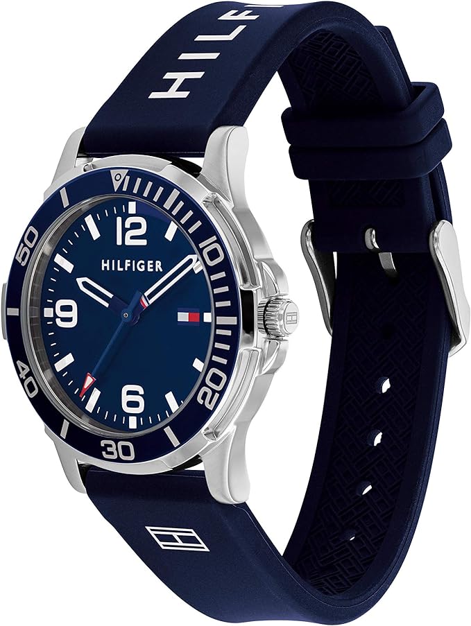 Tommy Hilfiger Youth 172 0016 ur