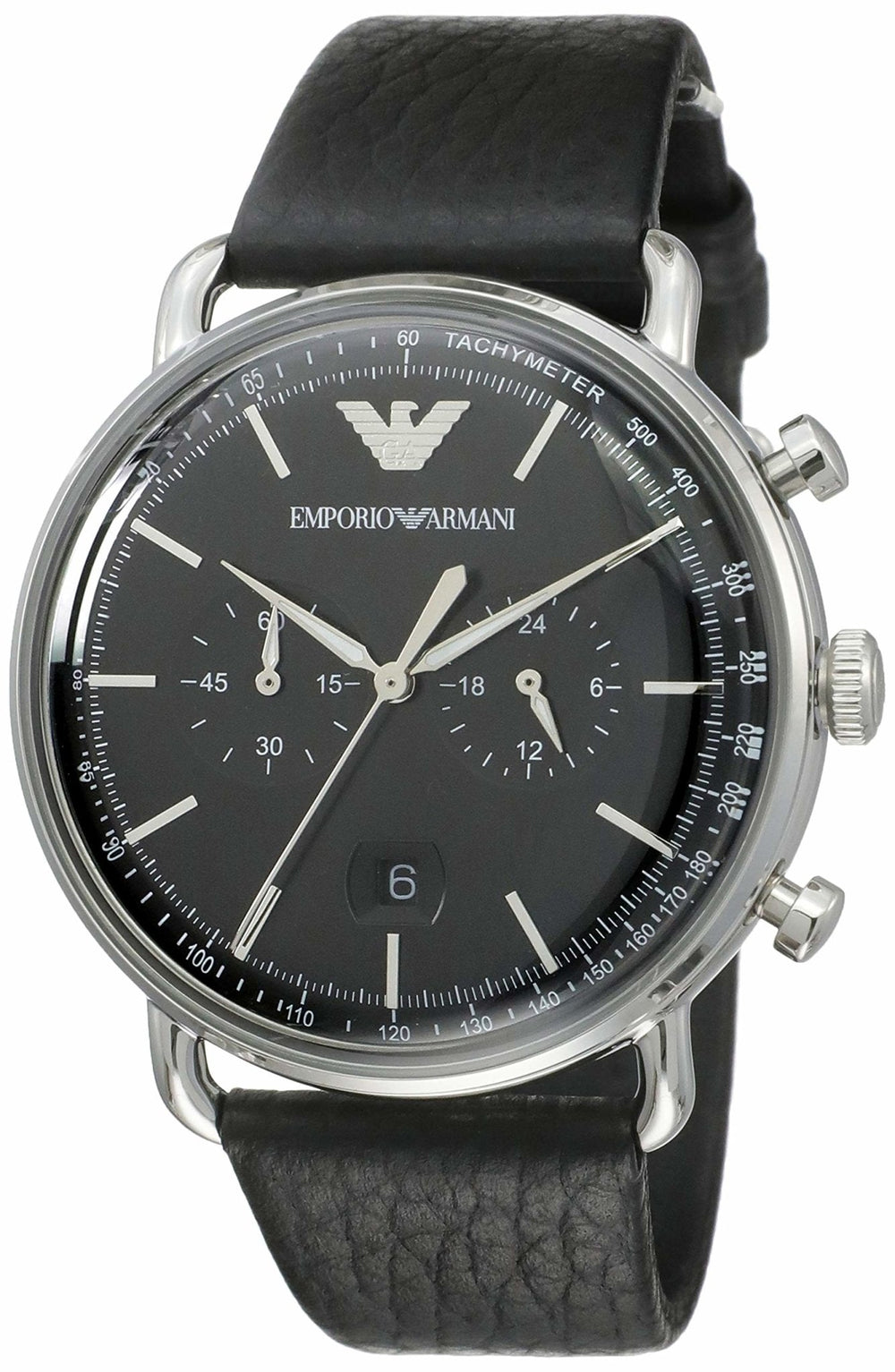 Emporio Armani ur For Men Ar11143