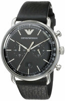 Emporio Armani ur For Men Ar11143