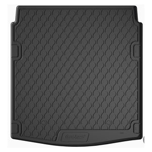 Bagagerumsbakke Audi A4/A5 B8 2008-10/2015