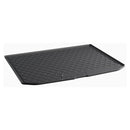 Bagagerumsbakke Audi A3 3-5D 08/2012-2020