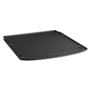Bagagerumsbakke Audi A6 Sedan C8 2018-