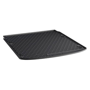 Bagagerumsbakke Audi A6 Sedan C8 2018-