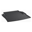 Bagagerumsbakke BMW 3 F30 4D 2012-2018