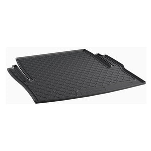 Bagagerumsbakke BMW 3 F30 4D 2012-2018
