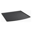 Bagagerumsbakke BMW 2 GT F46 5-7P 03/2015-